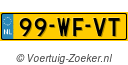 99WFVT