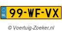 99WFVX