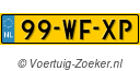 99WFXP