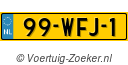 99WFJ1