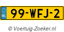 99WFJ2