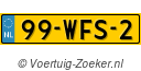 99-WFS-2