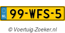 99WFS5