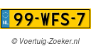 99-WFS-7