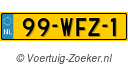 99WFZ1