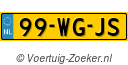 99WGJS