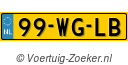 99WGLB