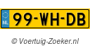 99-WH-DB