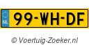 99WHDF
