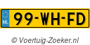 99WHFD