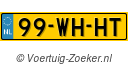 99WHHT