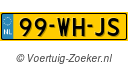 99-WH-JS