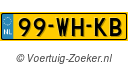 99WHKB