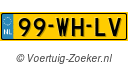 99WHLV