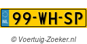 99WHSP