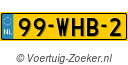 99WHB2