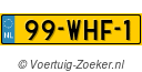 99WHF1