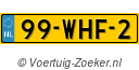 99WHF2