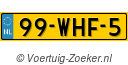 99-WHF-5
