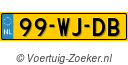 99WJDB