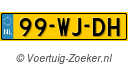99WJDH