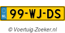 99WJDS