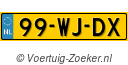 99WJDX