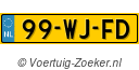 99WJFD