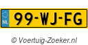99WJFG