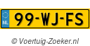 99WJFS