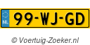 99WJGD