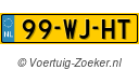 99WJHT