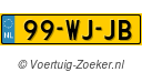 99WJJB