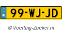 99WJJD