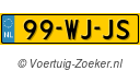 99WJJS