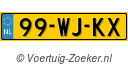 99WJKX