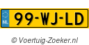99WJLD