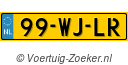 99WJLR