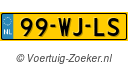 99WJLS