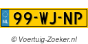 99WJNP