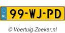 99WJPD