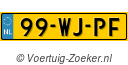 99WJPF