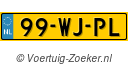 99WJPL