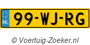 99WJRG