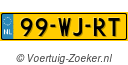99WJRT
