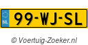 99WJSL