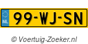 99-WJ-SN