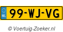 99WJVG