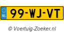 99WJVT