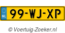 99WJXP